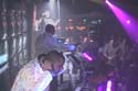 PDVD_039