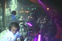 PDVD_043