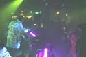 PDVD_053