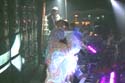 aPDVD_020