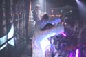 aPDVD_021