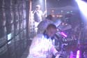 aPDVD_026