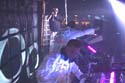 aPDVD_031