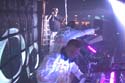 aPDVD_032