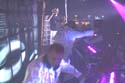 aPDVD_033
