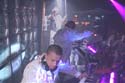 aPDVD_034