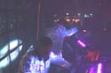 aPDVD_035