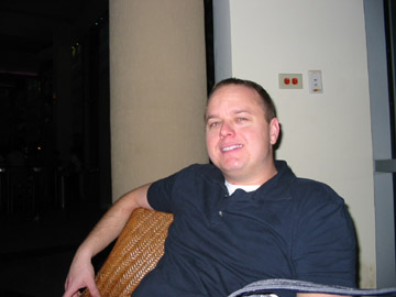 100-0089_IMG