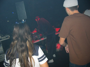 101-0124_IMG