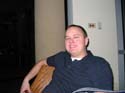 100-0089_IMG