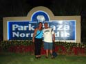 100-0091_IMG