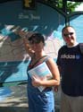 100-0096_IMG