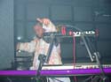 100-0021_IMG