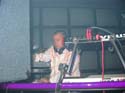 100-0023_IMG
