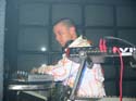 100-0025_IMG