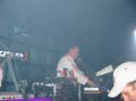 100-0029_IMG