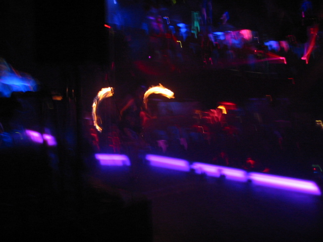 100-0048_IMG