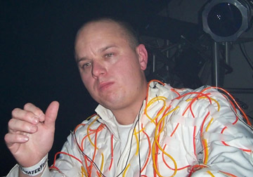 funklab6