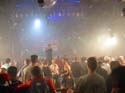 100-0009_IMG