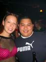 100-0014_IMG