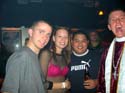100-0015_IMG