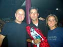 100-0016_IMG