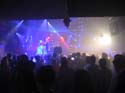 100-0022_IMG