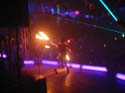 100-0036_IMG