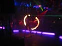 100-0045_IMG