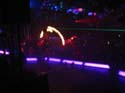 100-0046_IMG