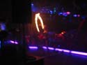 100-0047_IMG
