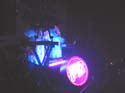 100-0050_IMG