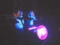 100-0052_IMG