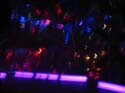 100-0064_IMG