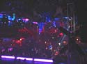 100-0066_IMG