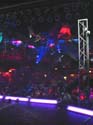 100-0067_IMG