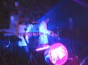 100-0075_IMG