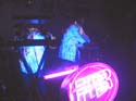 100-0082_IMG