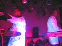 100-0083_IMG