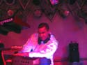 100-0084_IMG