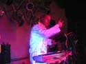100-0085_IMG