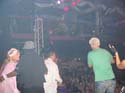 100-0089_IMG