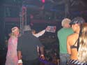 100-0090_IMG