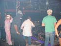 100-0091_IMG