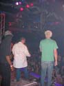 100-0092_IMG