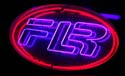 flr-neon