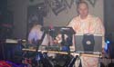 funklab3
