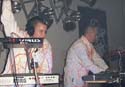 funklab4