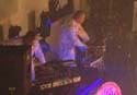 funklabtop