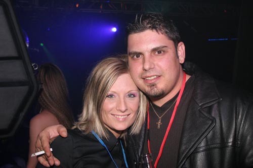 Second Chance Saturdays @ Firestone [01-14-06] 071